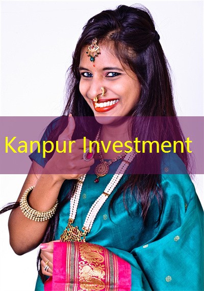 Jaipur Investment：The Indian bond market ushered in historic opportunities, and foreign investors poured in