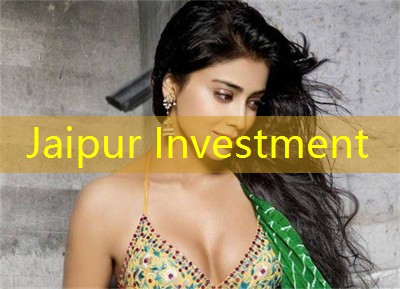 Ahmedabad Investment：Opportunities