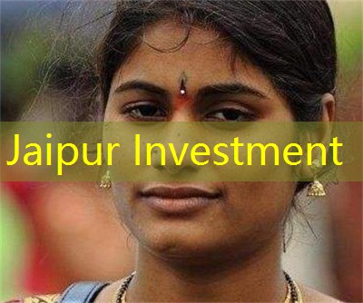 Ahmedabad Investment：What is a monopoly？