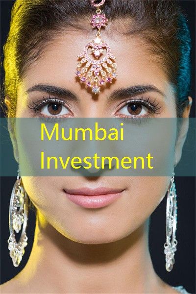 Agra Investment：Manuri Indian Opportunity Stock (QDII) (006105) Fund