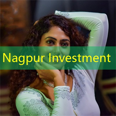 Jaipur Wealth Management：In fast -paced modern life