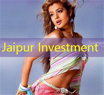 Varanasi Investment：SBI FD Interest Rates 2024Current FD Interest Rates