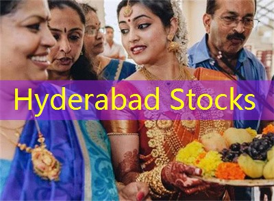 Indore Stock：360 Capital Total Return Fund share price rises on update, buyback