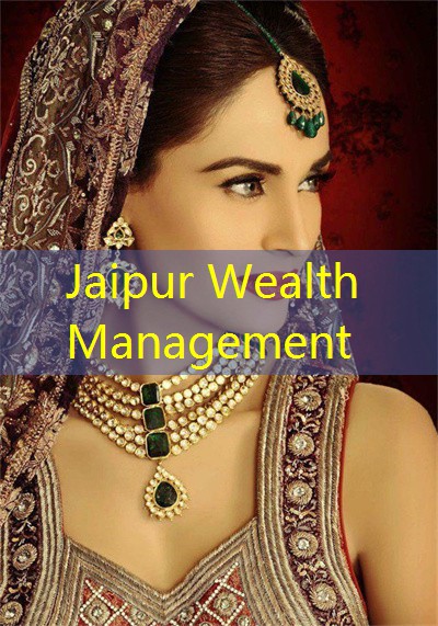 Hyderabad Investment：Journal of Risk and Financial Management