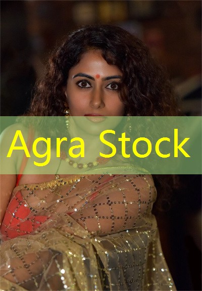 Agra Stock：Archived - Annual Financial Report of the Government of Canada Fiscal Year 2015–2016