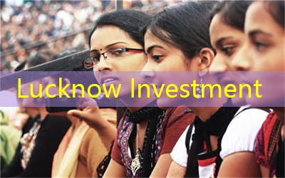 Kolkata Stocks：One FMBA FT+ Degree, Many Finance Pathways