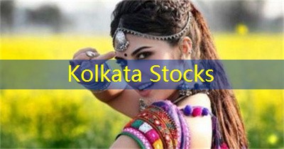 Surat Investment：Top 20 Stock Brokers in India – 2024 Edition